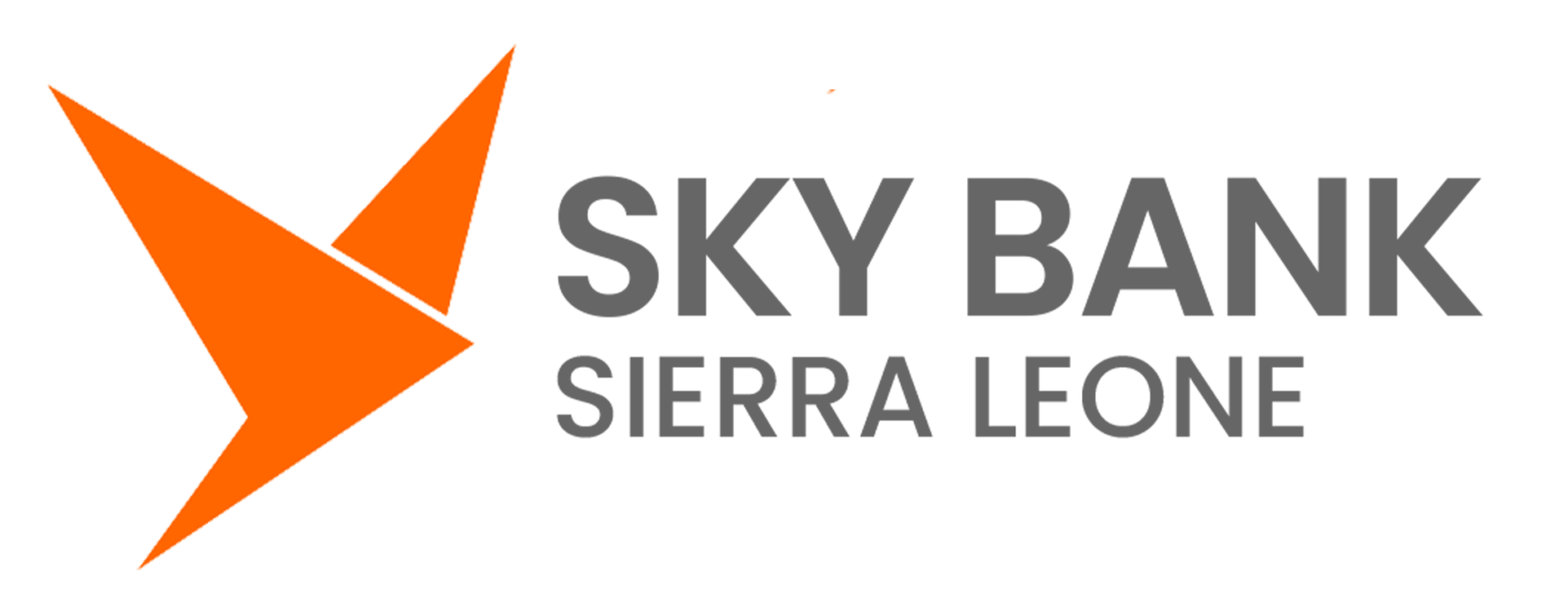Sky Bank Sierra Leone