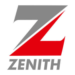 Zenith Bank